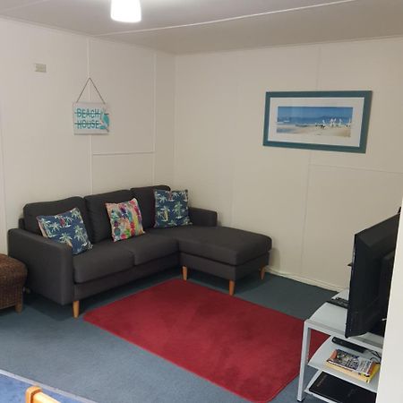 Phillip Island Cottages Cowes Εξωτερικό φωτογραφία