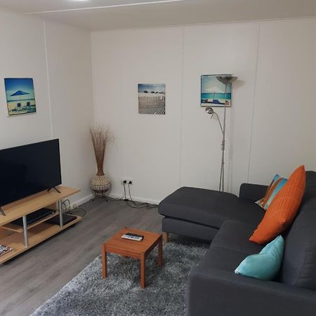 Phillip Island Cottages Cowes Εξωτερικό φωτογραφία