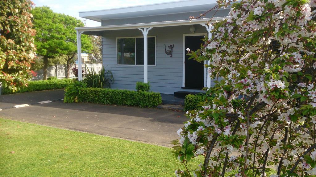 Phillip Island Cottages Cowes Εξωτερικό φωτογραφία