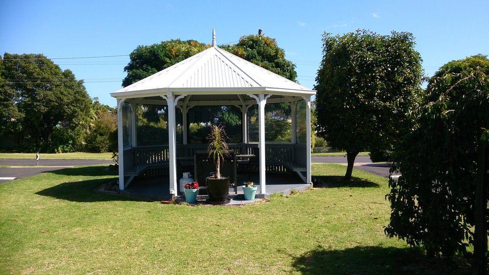 Phillip Island Cottages Cowes Εξωτερικό φωτογραφία