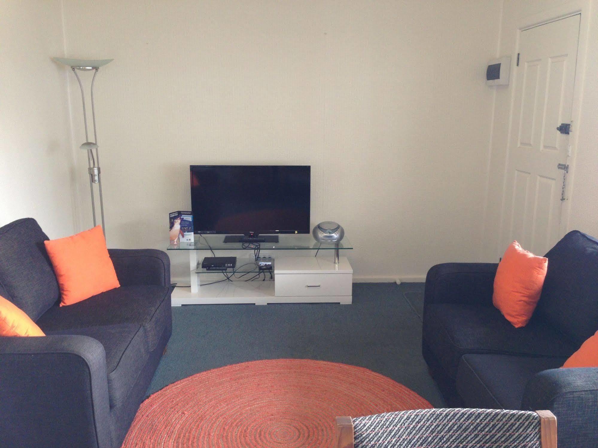 Phillip Island Cottages Cowes Εξωτερικό φωτογραφία