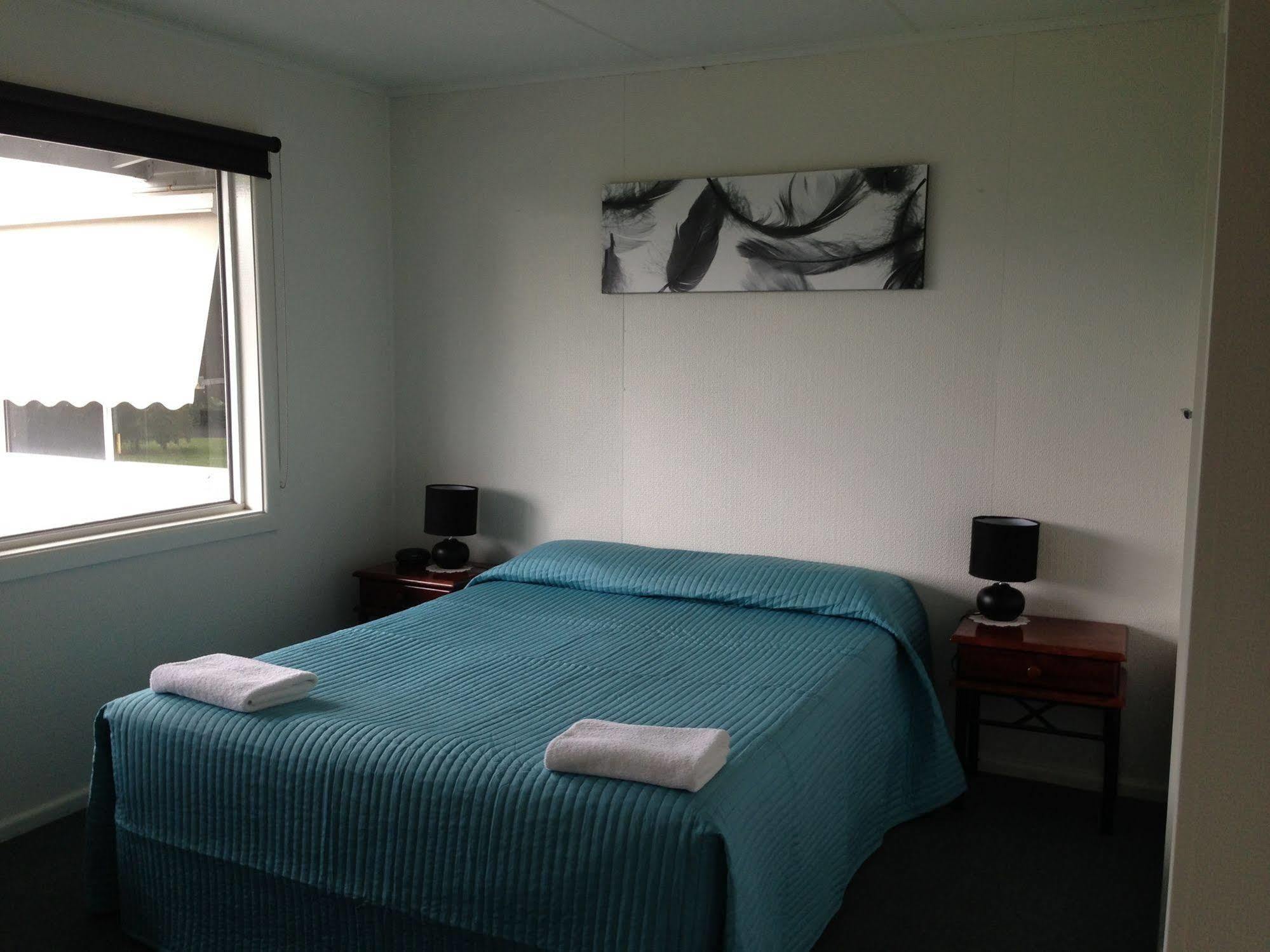 Phillip Island Cottages Cowes Εξωτερικό φωτογραφία