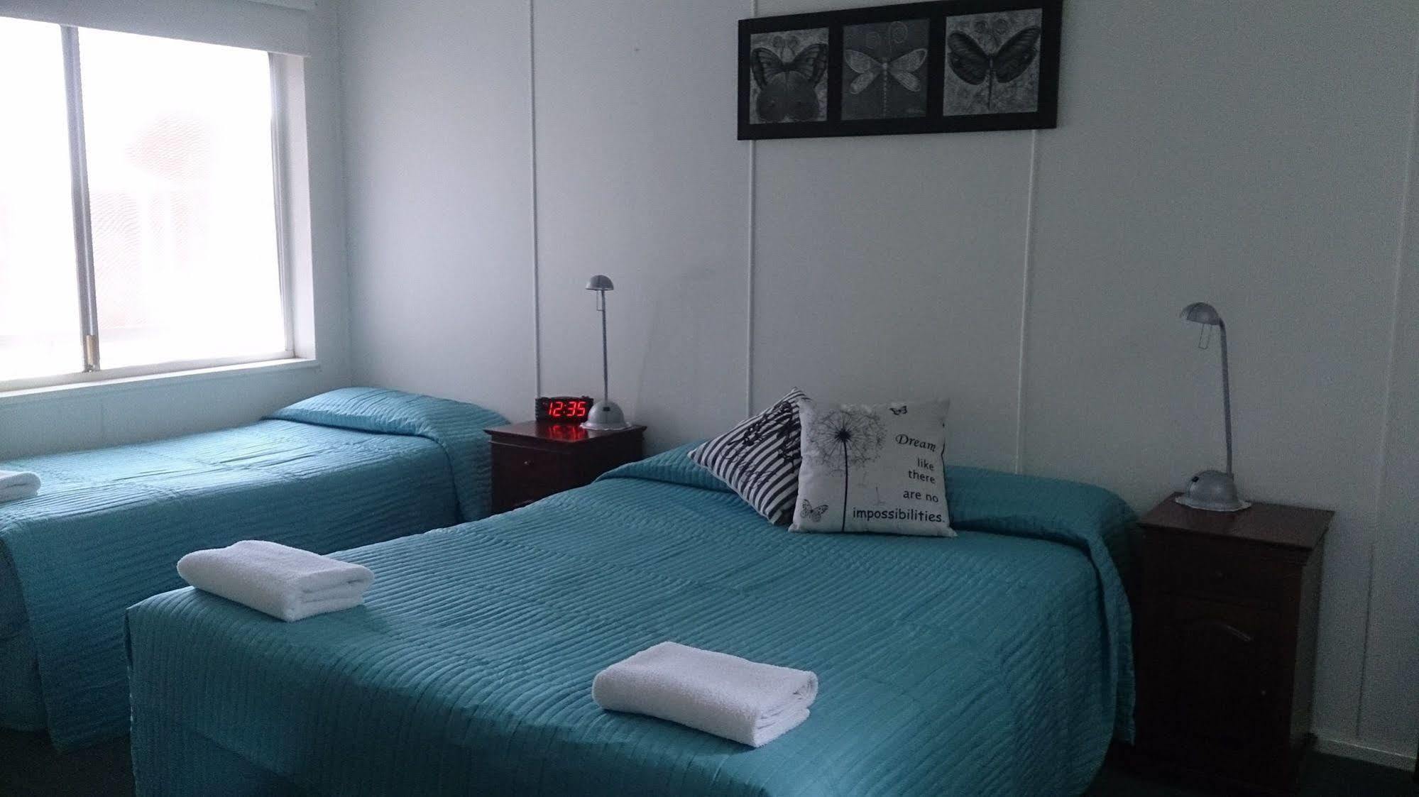 Phillip Island Cottages Cowes Εξωτερικό φωτογραφία