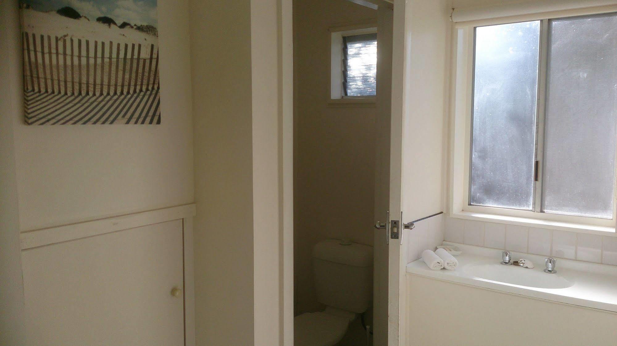 Phillip Island Cottages Cowes Εξωτερικό φωτογραφία