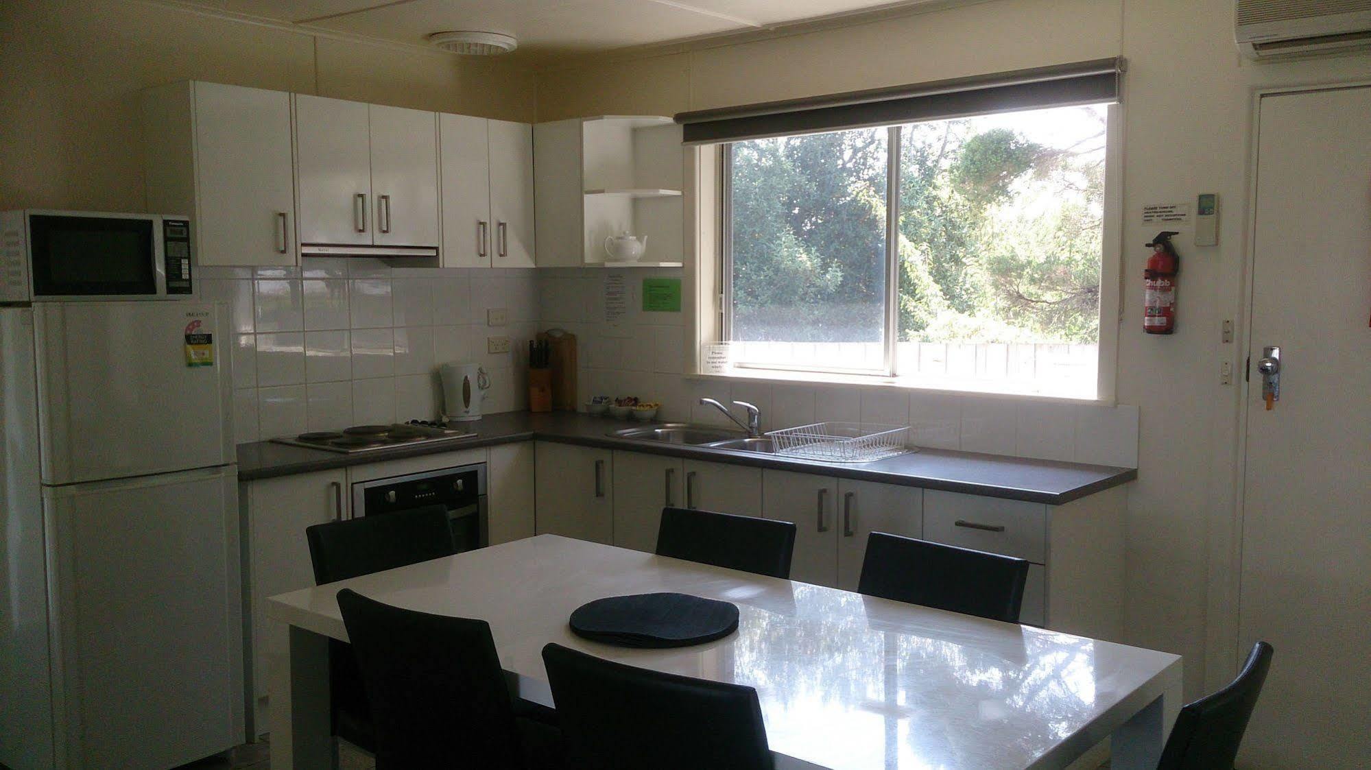 Phillip Island Cottages Cowes Εξωτερικό φωτογραφία