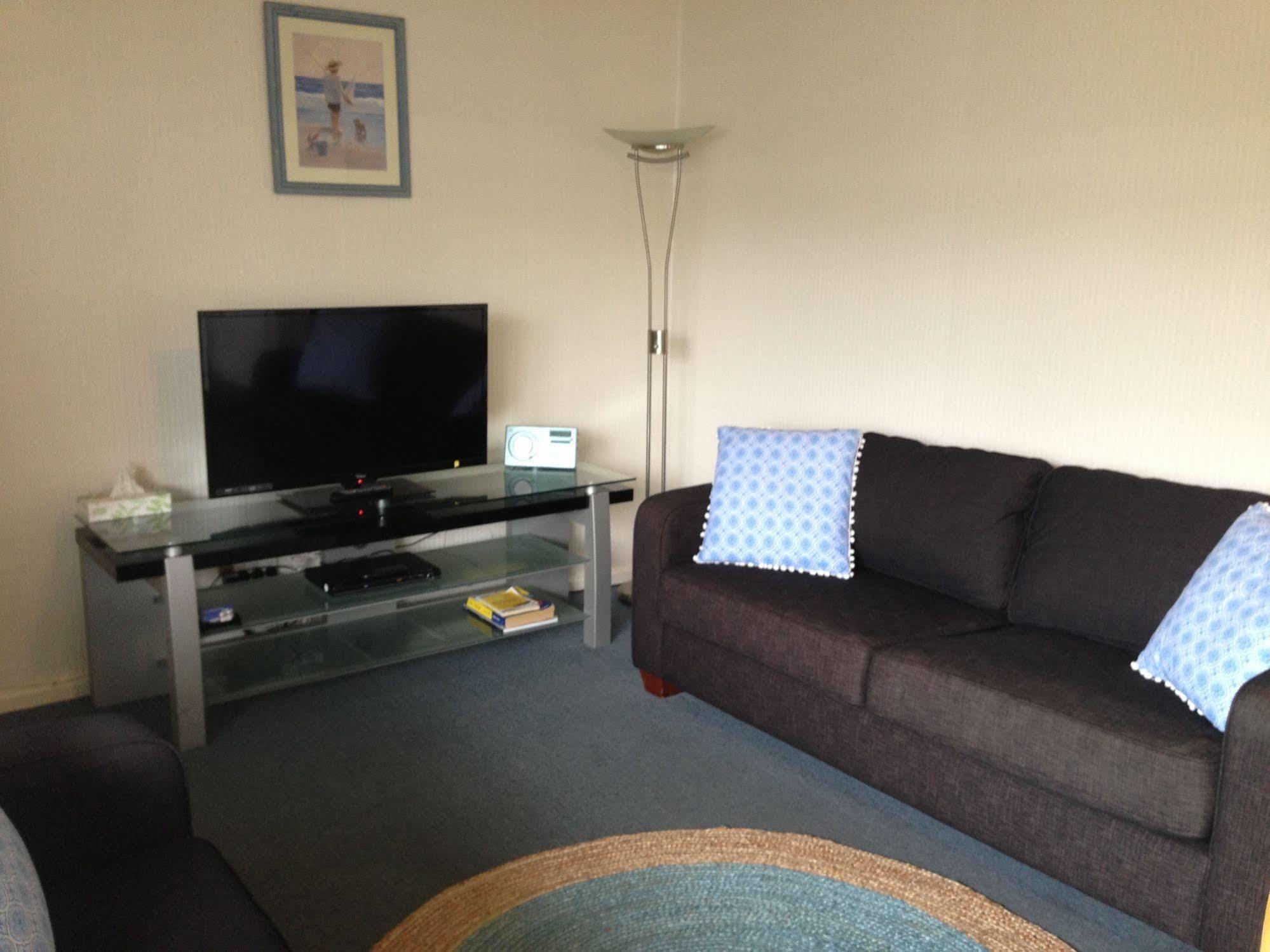 Phillip Island Cottages Cowes Εξωτερικό φωτογραφία
