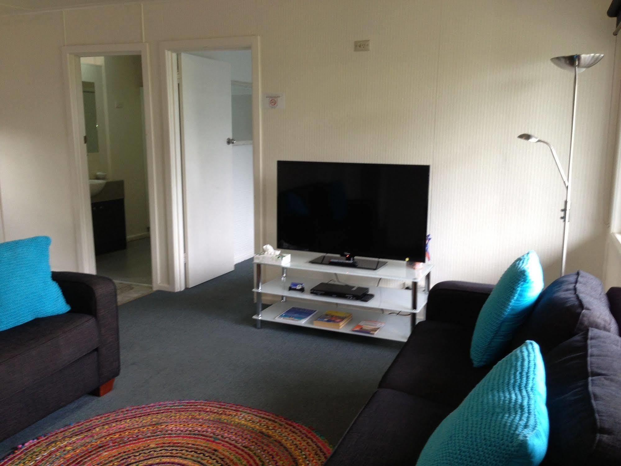 Phillip Island Cottages Cowes Εξωτερικό φωτογραφία