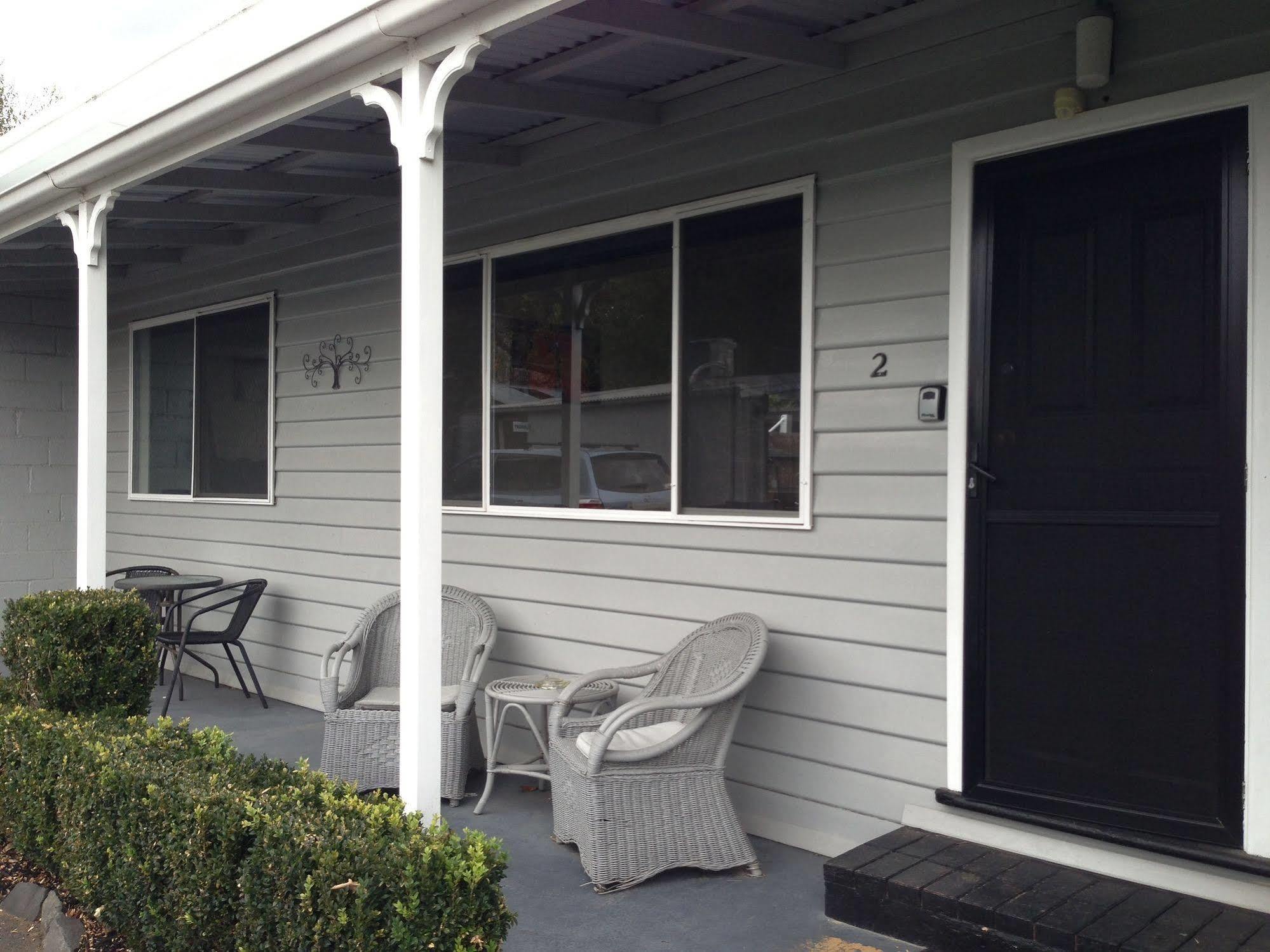 Phillip Island Cottages Cowes Εξωτερικό φωτογραφία