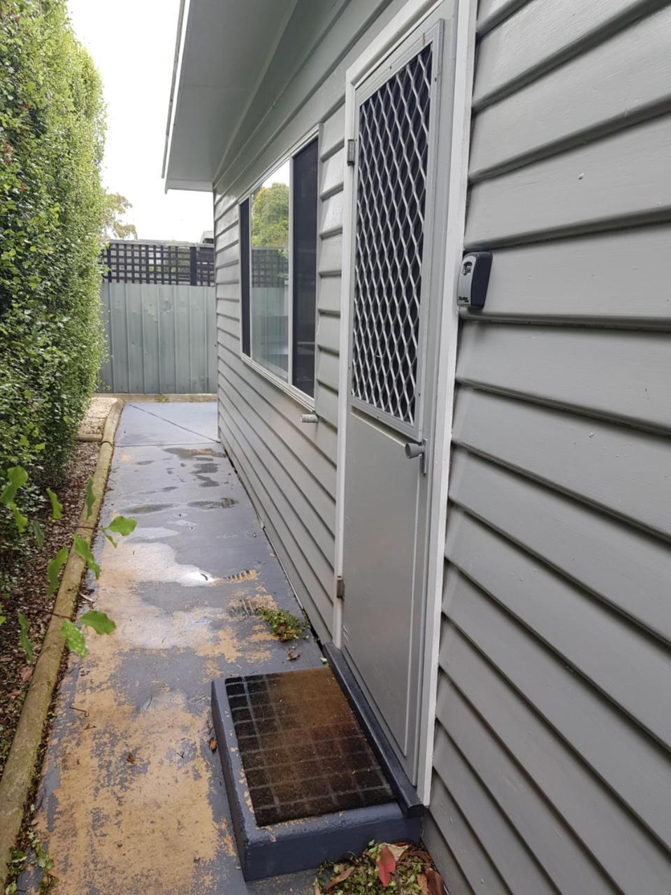 Phillip Island Cottages Cowes Εξωτερικό φωτογραφία