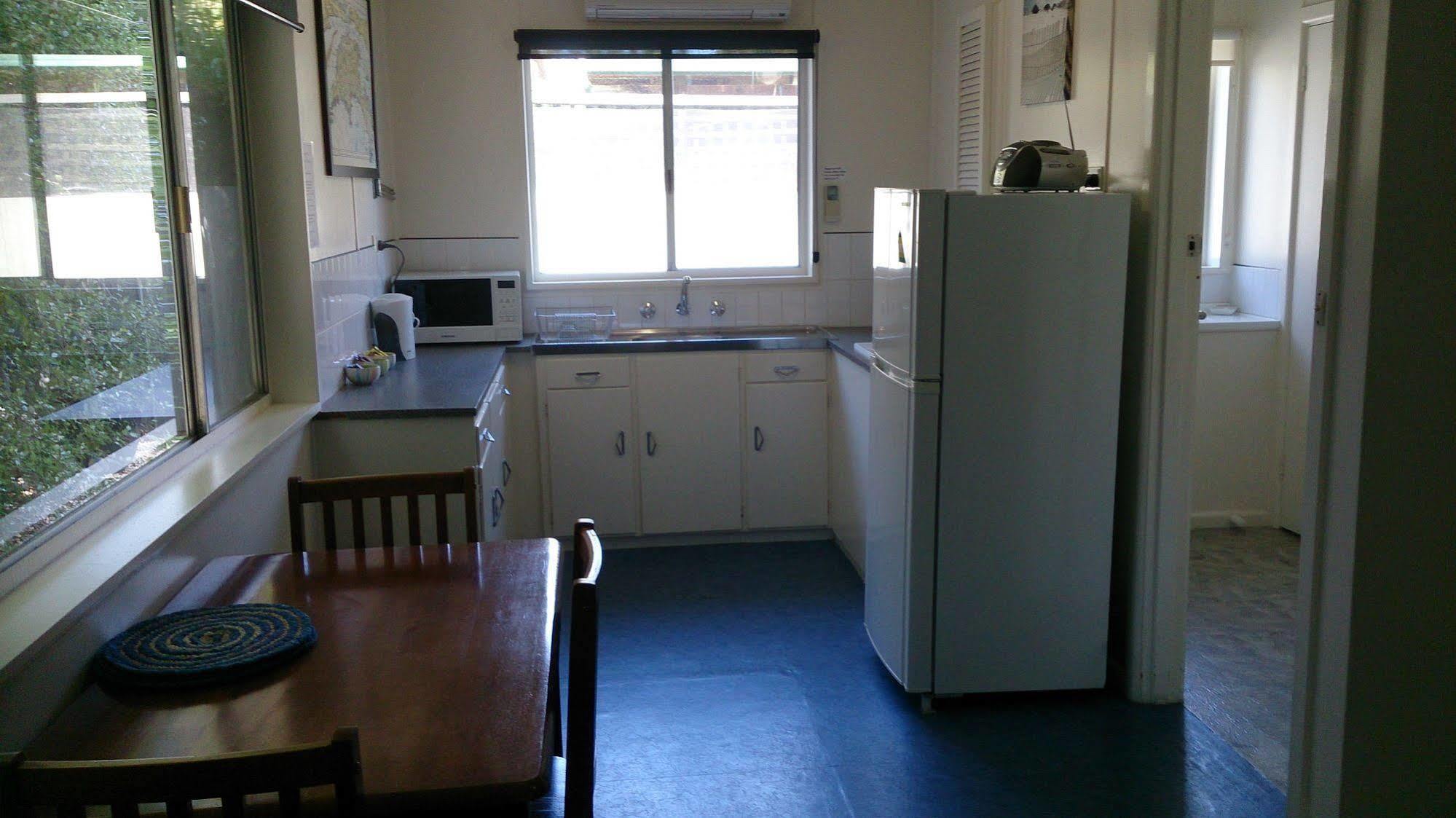 Phillip Island Cottages Cowes Εξωτερικό φωτογραφία